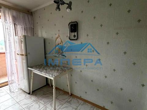 квартира по адресу Николая Вавилова просп., 5