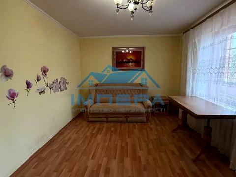 квартира по адресу Николая Вавилова просп., 5