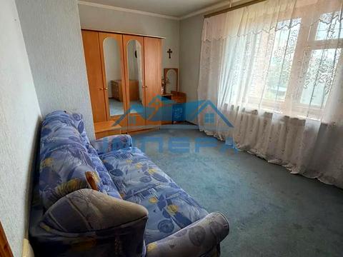 квартира по адресу Николая Вавилова просп., 5
