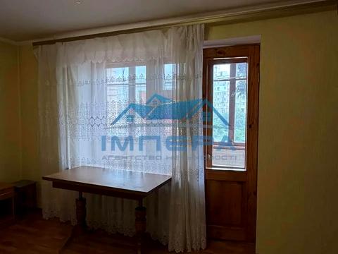 квартира по адресу Николая Вавилова просп., 5