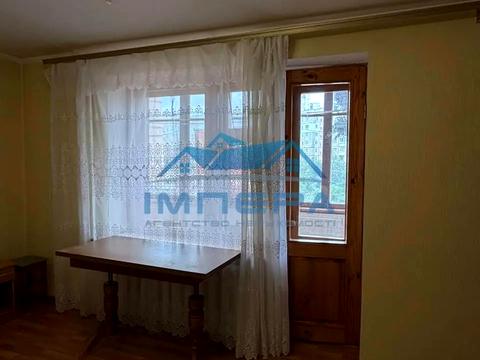 квартира по адресу Николая Вавилова просп., 5