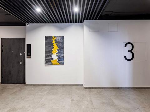 квартира по адресу Любинская ул., 6-Б