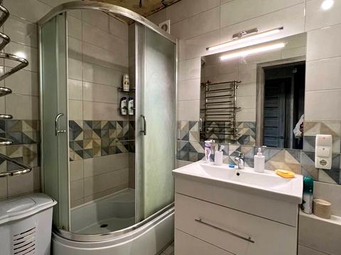 квартира за адресою Суми, Білопільський Шлях вул., 31