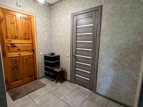 квартира за адресою Суми, Білопільський Шлях вул., 31