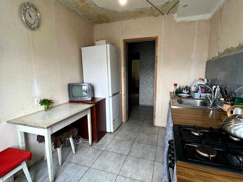 квартира за адресою Суми, Білопільський Шлях вул., 31