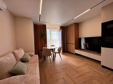 квартира за адресою Юліана Пелеша вул., 3, к7