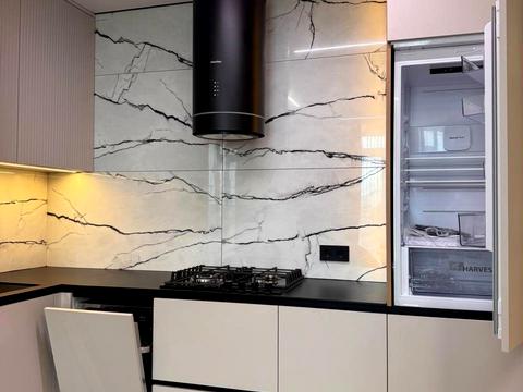 квартира за адресою Юліана Пелеша вул., 3, к7