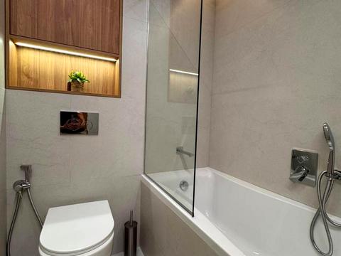 квартира за адресою Юліана Пелеша вул., 3, к7