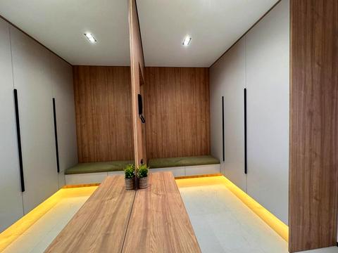 квартира за адресою Юліана Пелеша вул., 3, к7