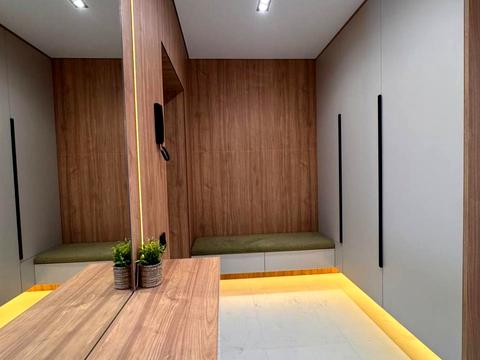 квартира за адресою Юліана Пелеша вул., 3, к7