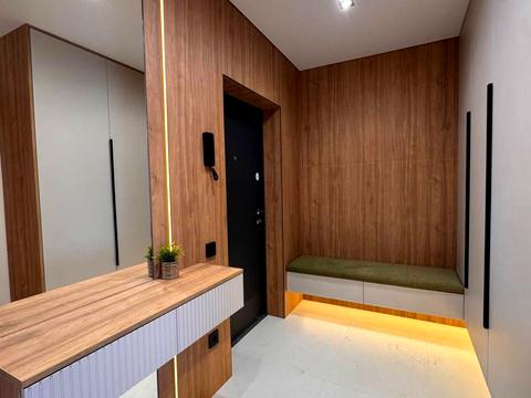 квартира за адресою Юліана Пелеша вул., 3, к7