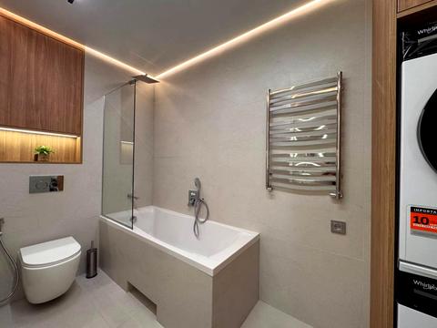 квартира за адресою Юліана Пелеша вул., 3, к7