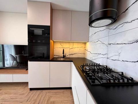 квартира за адресою Юліана Пелеша вул., 3, к7