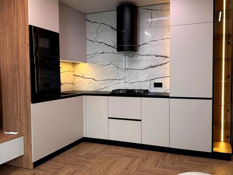 квартира за адресою Юліана Пелеша вул., 3, к7