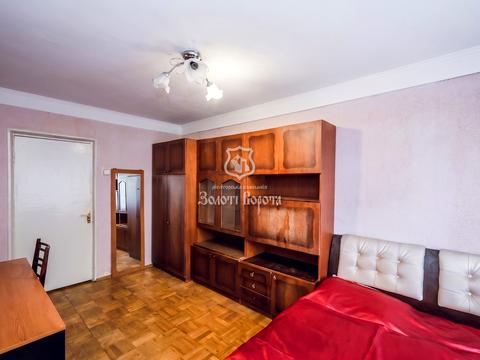 квартира за адресою Будівельників вул., 6-А