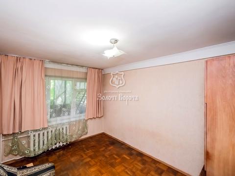 квартира за адресою Будівельників вул., 6-А