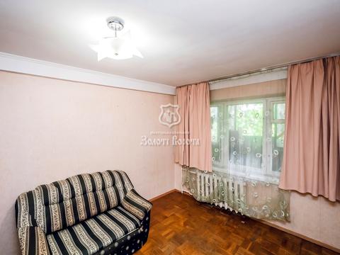 квартира за адресою Будівельників вул., 6-А