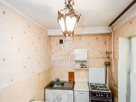 квартира за адресою Будівельників вул., 6-А