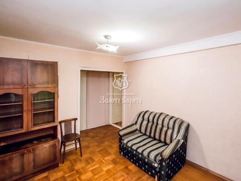квартира за адресою Будівельників вул., 6-А