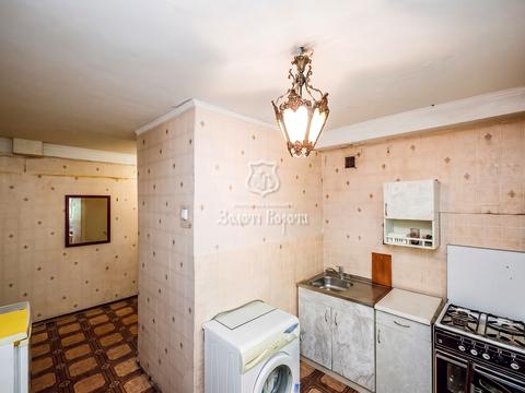 квартира за адресою Будівельників вул., 6-А
