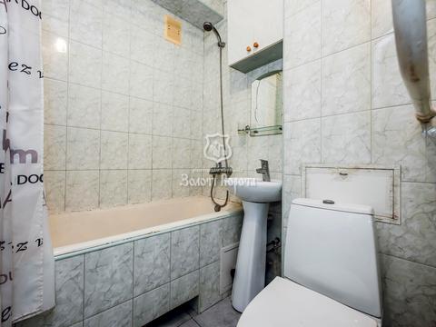 квартира за адресою Будівельників вул., 6-А