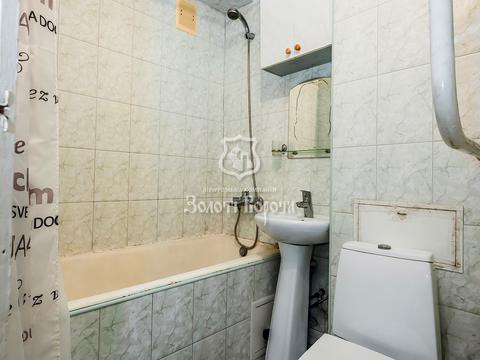 квартира за адресою Будівельників вул., 6-А