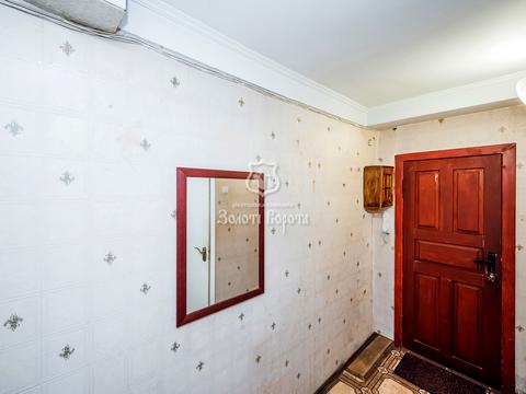 квартира за адресою Будівельників вул., 6-А