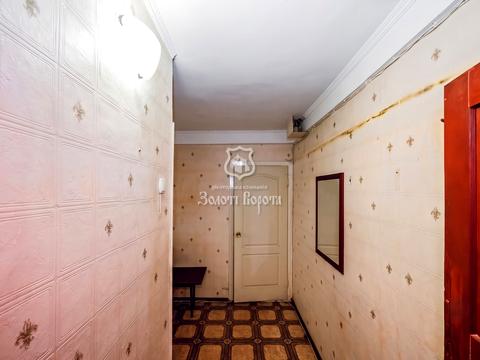 квартира за адресою Будівельників вул., 6-А
