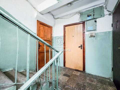 квартира за адресою Будівельників вул., 6-А