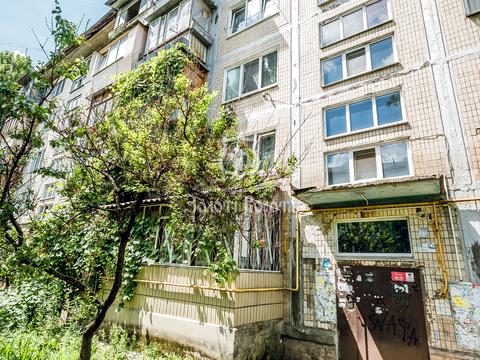 квартира за адресою Будівельників вул., 6-А