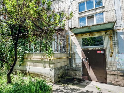 квартира за адресою Будівельників вул., 6-А