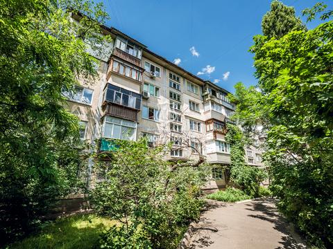 квартира за адресою Будівельників вул., 6-А