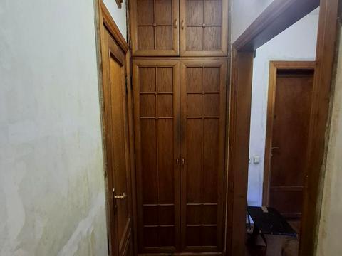 квартира по адресу Князя Владимира Великого просп., 89
