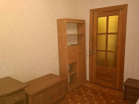 квартира по адресу Князя Владимира Великого просп., 89