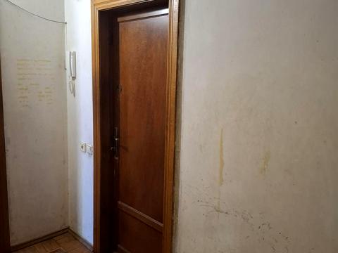 квартира по адресу Князя Владимира Великого просп., 89