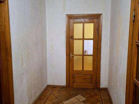 квартира по адресу Князя Владимира Великого просп., 89
