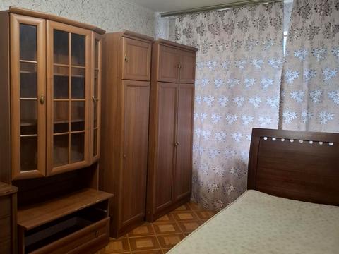 квартира по адресу Князя Владимира Великого просп., 89