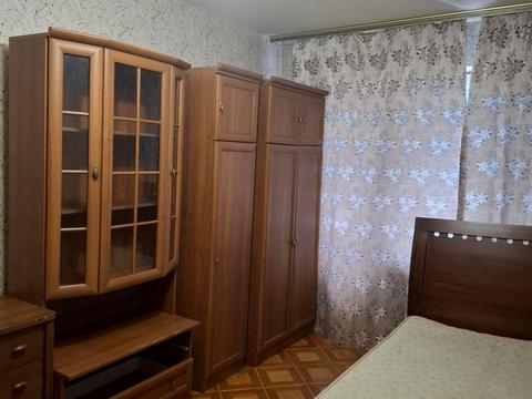 квартира по адресу Князя Владимира Великого просп., 89
