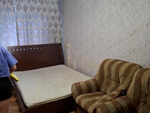 квартира по адресу Князя Владимира Великого просп., 89