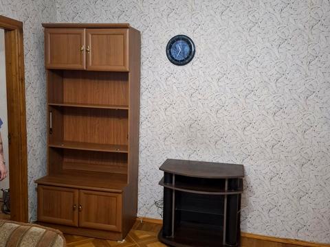 квартира по адресу Князя Владимира Великого просп., 89