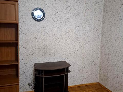 квартира по адресу Князя Владимира Великого просп., 89