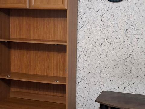 квартира по адресу Князя Владимира Великого просп., 89