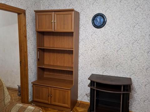 квартира по адресу Князя Владимира Великого просп., 89