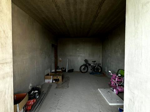 квартира по адресу Старокостянтинівське шоссе, 20/7
