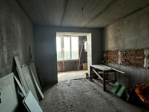 квартира по адресу Старокостянтинівське шоссе, 20/7