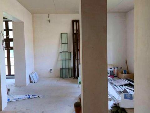 будинок за адресою Заповідна
