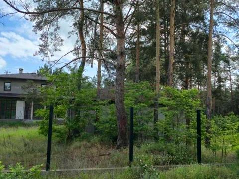 будинок за адресою Заповідна