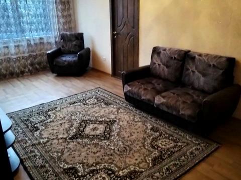 квартира по адресу Гагарина просп. (Гагаріна), 174