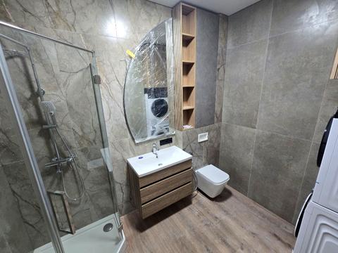 квартира за адресою Народицька вул., 17