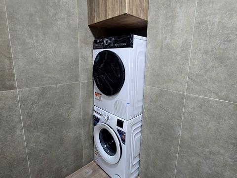 квартира за адресою Народицька вул., 17